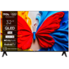 32" TCL FHD QLED Android TV sa HDR 10