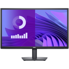 24" Dell E2425H-56