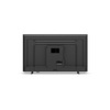 Philips 65''PUS7000 4K Titanzvuk 20W; HDMI 2.1;panel 60HZ; Pixel Precise Ultra HD