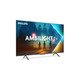43" Philips PUS8200 4K Ambilight TV