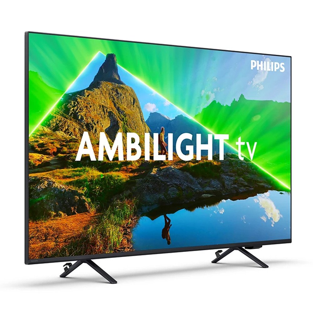 55-philips-55pus8359-12-4k-ambilight-_0002_3.jpg