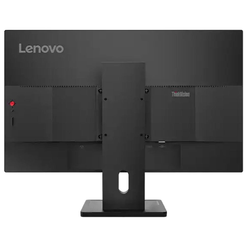 lenovo-63edmat2eu-2.jpg