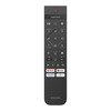 77-philips-77oled820-12-oled-4k-tv-_0001_4.jpg