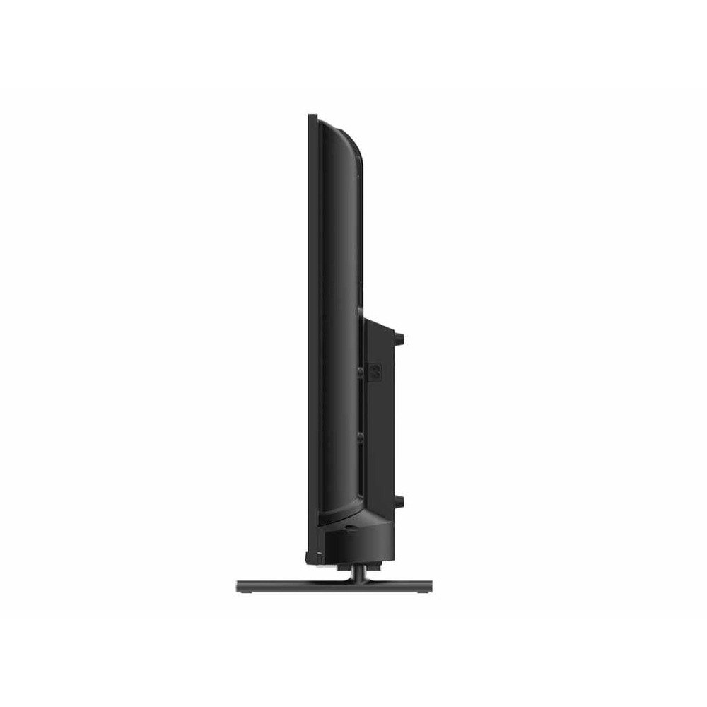 TESLA TV 40E645BFW FHD WebOS Miracast-Airply Box Zvucnici 2x10W