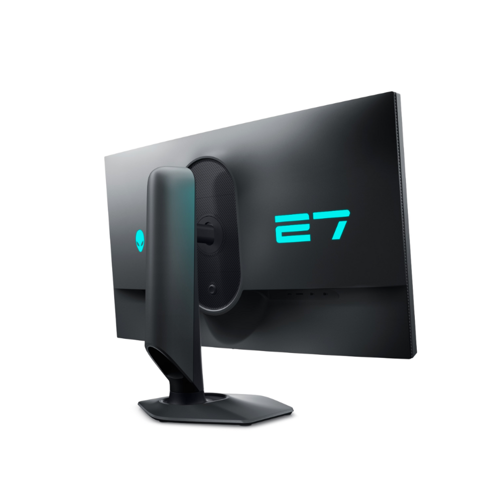 Alienware 27 Gaming AW2724DM