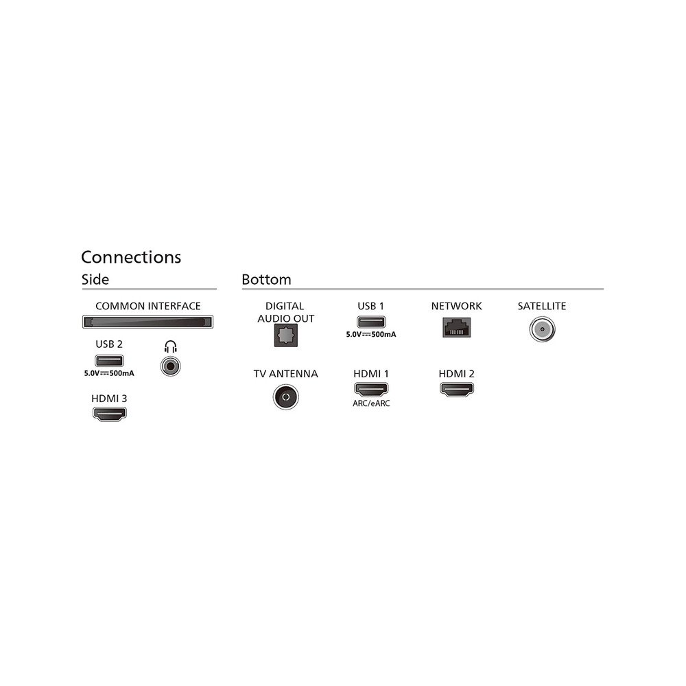 55-philips-55pus8359-12-4k-ambilight-_0000_5.jpg