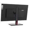 lenovo-63a3gat1eu-_0004_Laag 5.jpg