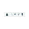 philips-soundbar-tab5109-10-5.jpg