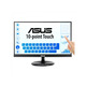 21.5" Asus VT229H Touch Monitor