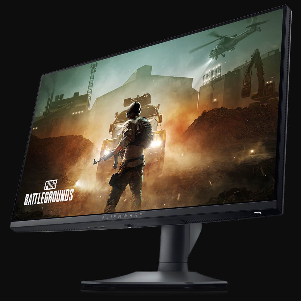 25-alienware-aw2523hf-3.jpg