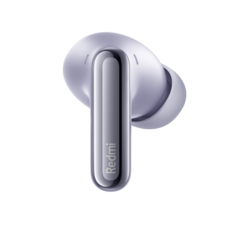 Xiaomi Redmi Buds 6 Pro Ljubičaste Slušalice sa Noise Cancellation