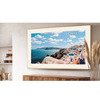 55-tcl-nxtvision-4k-qled-google-tv-_0001_14.jpg