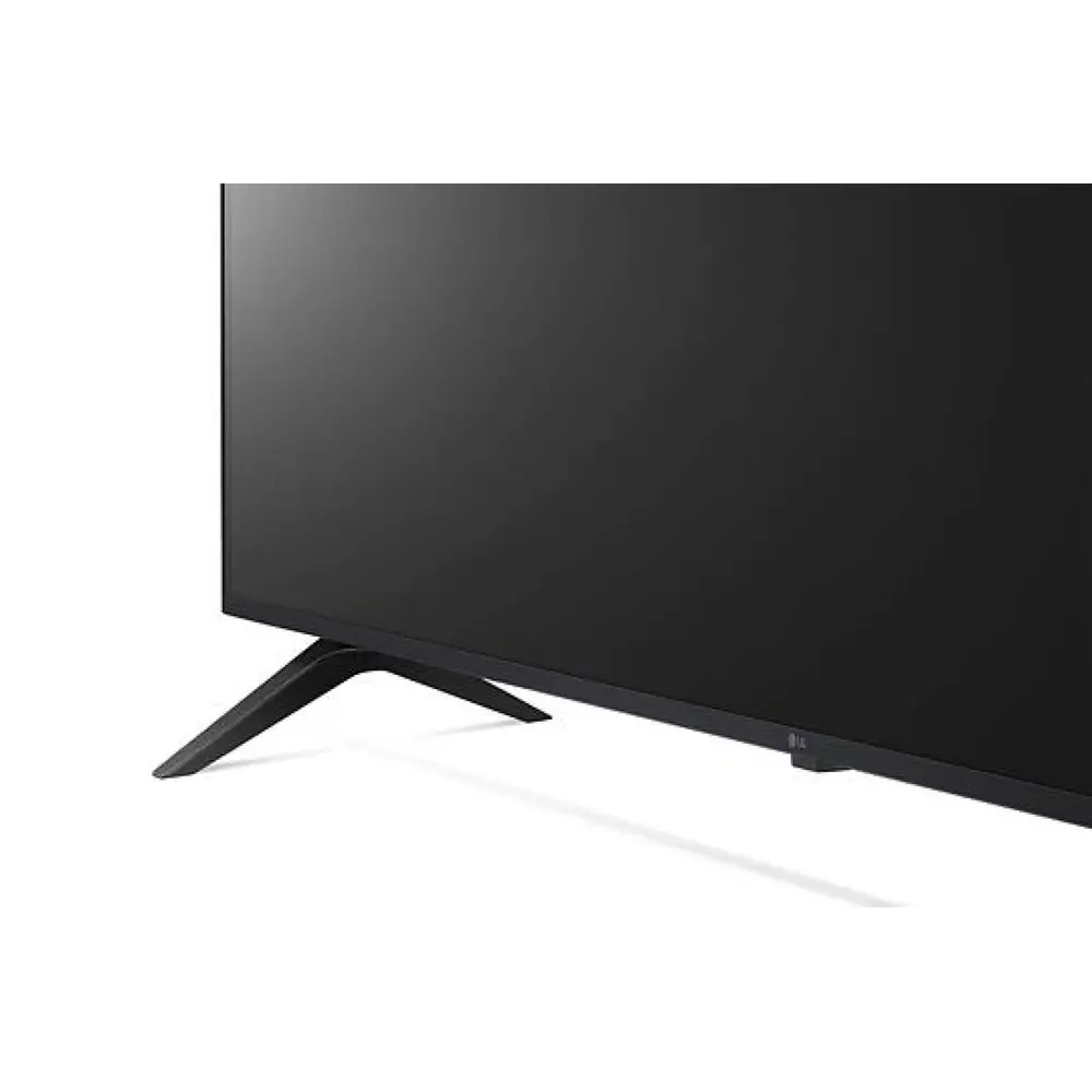 LG TV LED 65UR80003LJ