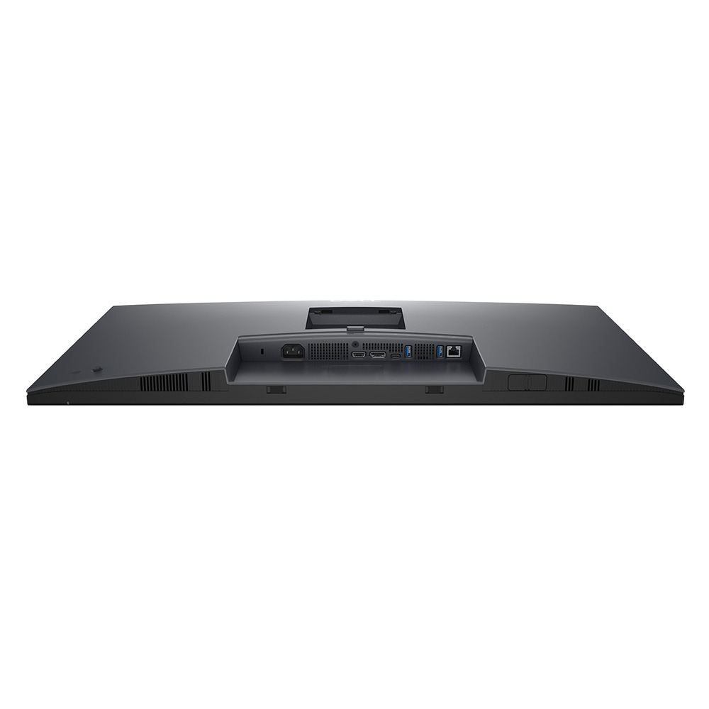 dell-p3225qe-56-_0002_4.jpg