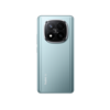 Redmi Note 14 PRO+ 5G 12+512, Frost Blue
