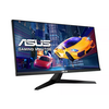 Asus VY249HGR gaming monitor