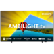 65" PHILIPS 65PUS8009-12