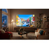 TCL 43"C655 4K QLED TVMotion Clarity 120HZ Google TVHDMI 2.1; 2.0 ONKYO Dolby Atmos
