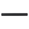 samsung-soundbar-hw-b750d-en-_0006_4.jpg