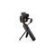 GoPro Hero 13 Black Creator Edition