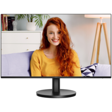 27'' AOC 27B3HA2