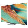 65-samsung-neoqled-tv-qe85-_0002_2.jpg