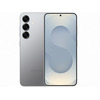 Samsung S25,12+256,Silver ShAndroid 15, OneUI 76,2" display,50/10/12/12 MP cam