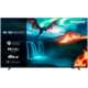 55" Philips 55MLED820/12 Quantum Dot MiniLED 4K TV