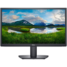 22" Dell SE2222H-09 