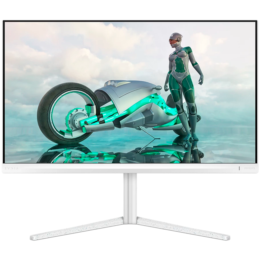 27" PHILIPS Evnia 3000 Monitor