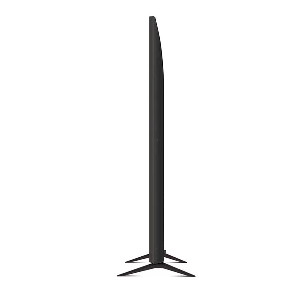 70-lg-70ur80003lj-led-tv-_0003_4.jpg