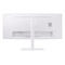 34" Samsung ViewFinity S65TC Zakrivljeni Monitor