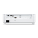 Acer H6546Ki FullHD Projektor