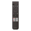philips-43pus8009-12-_0000_d6601db524f146fc974bb0cf00692c4a.jpg