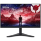23.8" Lenovo Legion R24s Monitor IPS 144Hz