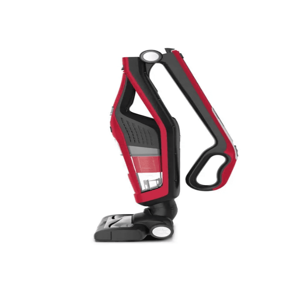 Rowenta št. usisivač Dual F.