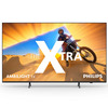 55-philips-the-xtra-4k-qd-miniled-ambilight-tv-_0002_2.jpg