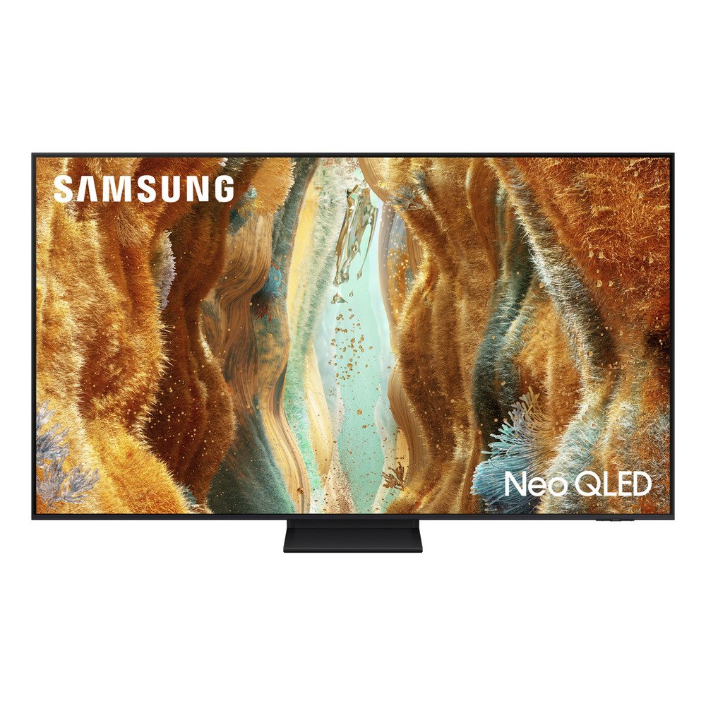 75" Samsung NeoQLED Quantum Mini LED