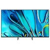 sony-2025-bravia-_0000_8.jpg
