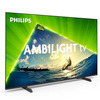 55-philips-pus8209-4k-qled-gratis-soundbar-_0002_3.jpg