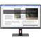 27" Lenovo 63DFKAT4EU