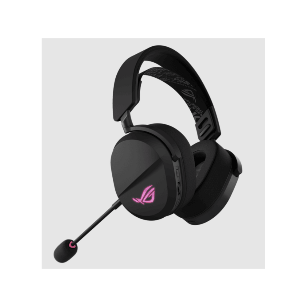 Asus ROG Pelta wireless gamingslušalice