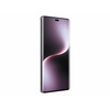 HONOR Magic 7 Lite 8+256 Black Otporan na padove, 6600 mAh, 6.78'' AMOLED, 108 MP, Snapdragon 6