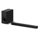 Sony Soundbar HTS400