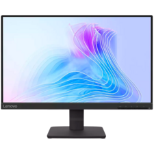 21.5" Lenovo L22-4e IPS Monitor
