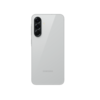 Samsung Galaxy A56,8/128,GrayAndroid 15,One UI 76.7"display,50/12/5/12MP cam
