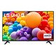 65" LG 65UT73003LA LED 4k