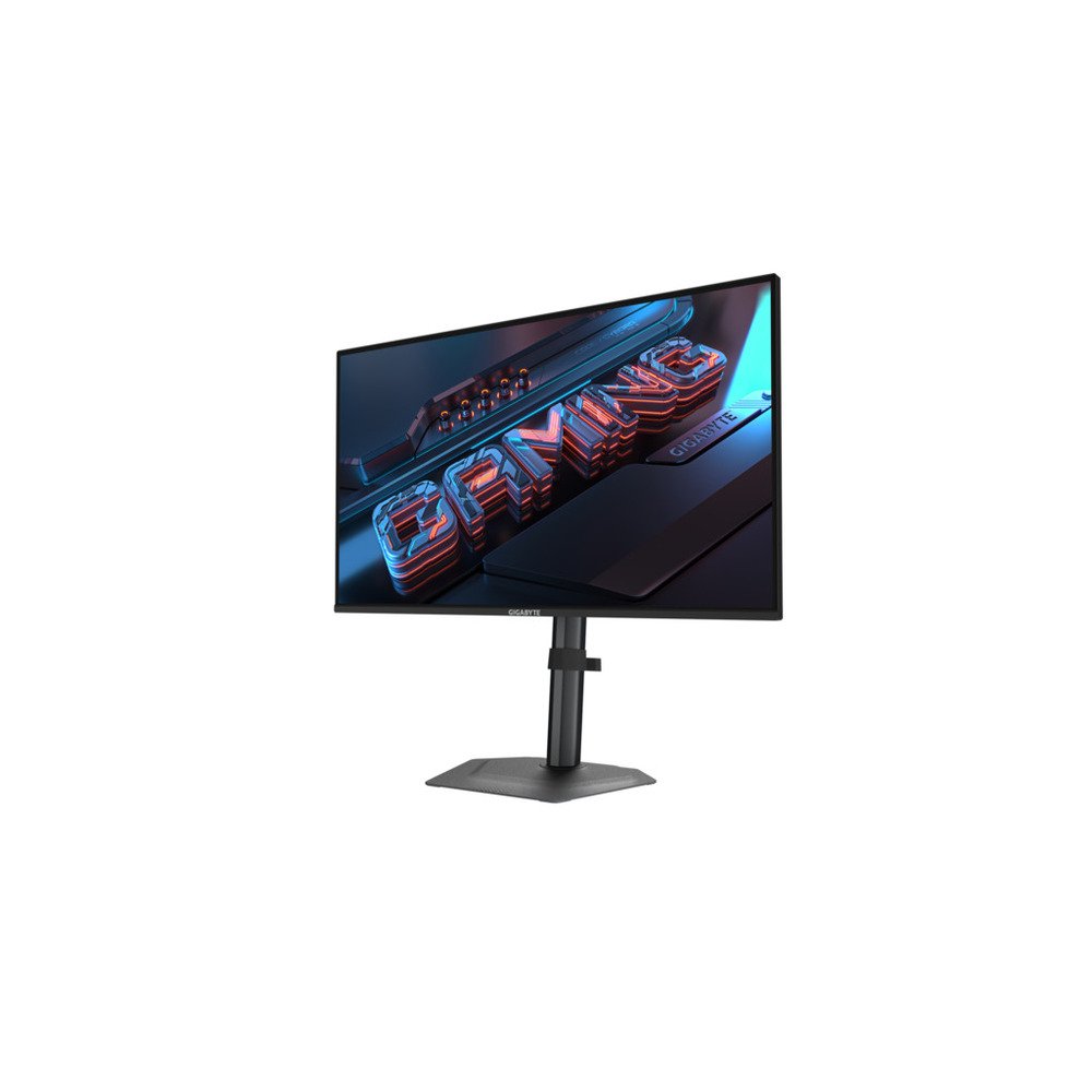 24.5" Gigabyte G25F2 Monitor