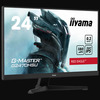 24-iiyama-g2470hsu-b6-2.jpg