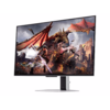 Samsung 32" Neo G8 Odysey OLED4K,VA,0.03ms,250cd,240Hz,2xHDMI,DP,USBx2,SPK,Tilt,HA,Swivel, Pivot, G